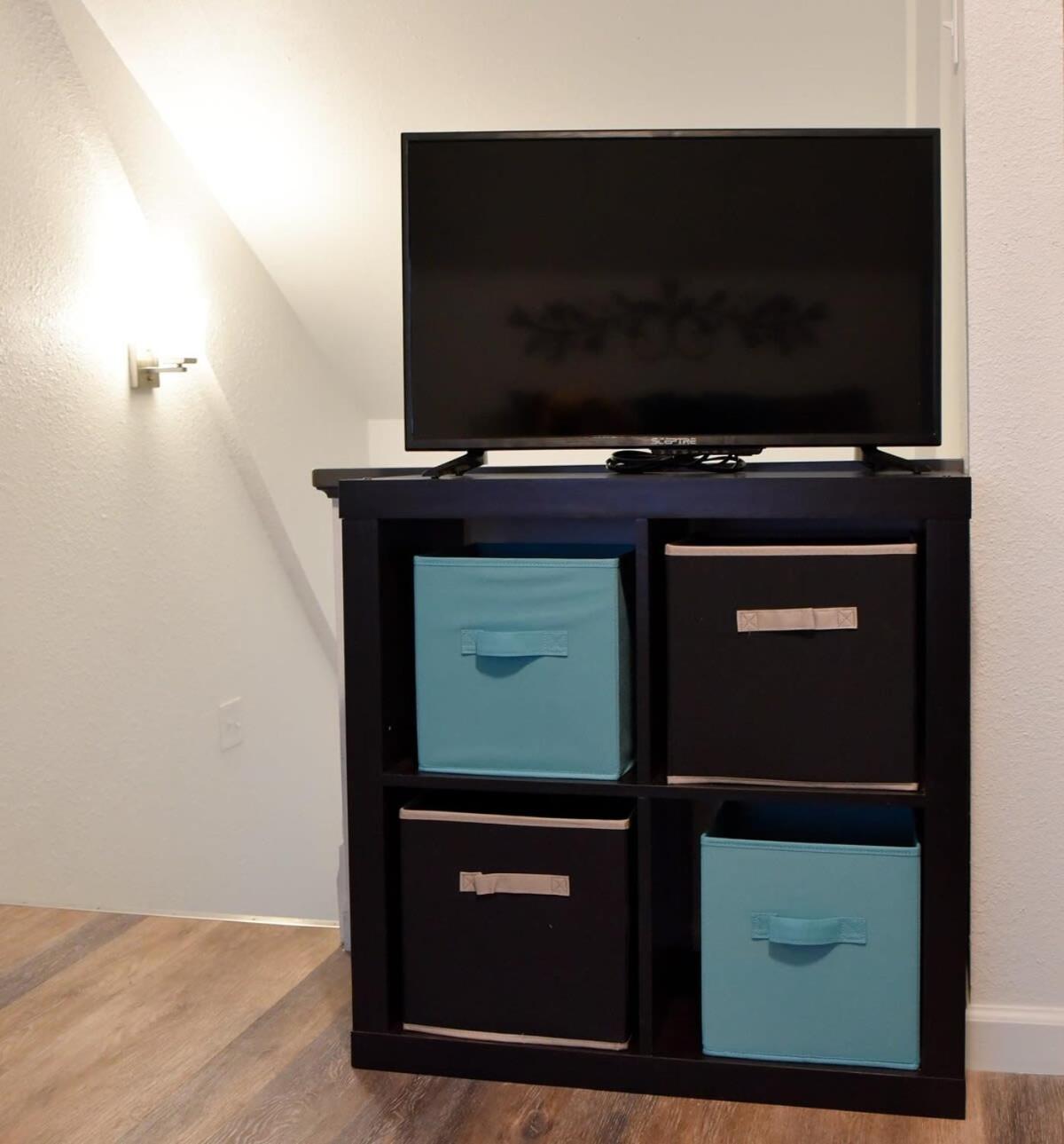 Unwind In A Bright Comfortable Apartment For 3 Pittsburgh Dış mekan fotoğraf